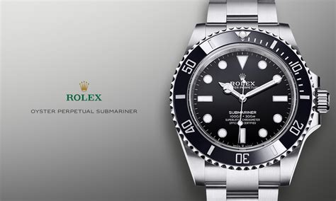 purchase Rolex online